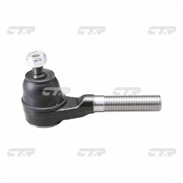 CTR рулевой наконечник CE0617 купить,NaN