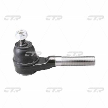 CTR рулевой наконечник CE0617 купить,NaN