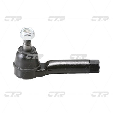 CTR рулевой наконечник CE0359 купить,NaN