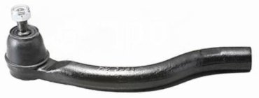 BAW рулевой наконечник B53560SDAA01 купить,NaN