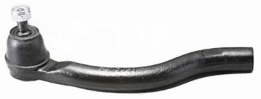 BAW рулевой наконечник B53560SDAA01 купить,NaN