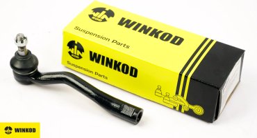 Winkod рулевой наконечник WS8896L - ForteMarket Winkod рулевой наконечник WS8896L купить,NaN