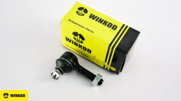 Winkod рулевой наконечник WS8841 купить,NaN