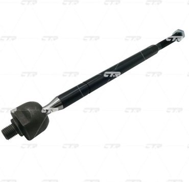 CTR рулевая тяга CR0505 купить,NaN