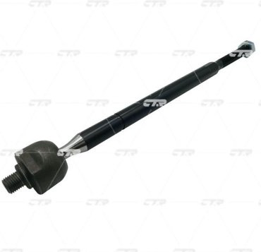 CTR рулевая тяга CR0505 купить,NaN