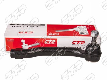 CTR рулевой наконечник CET-200L купить,NaN
