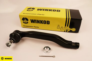 Winkod рулевой наконечник WS8833L купить,NaN