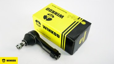 Winkod рулевой наконечник WS8814 купить,NaN