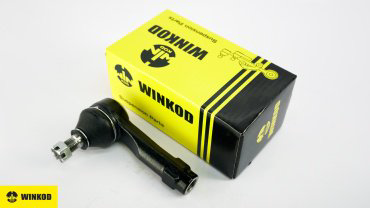 Winkod рулевой наконечник WS8814 купить,NaN