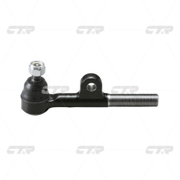CTR рулевой наконечник CE0682 купить,NaN