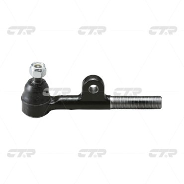 CTR рулевой наконечник CE0682 купить,NaN
