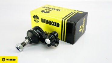 Winkod рулевой наконечник WS8851L - ForteMarket Winkod рулевой наконечник WS8851L купить,NaN