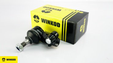 Winkod рулевой наконечник WS8851L - ForteMarket Winkod рулевой наконечник WS8851L купить,NaN