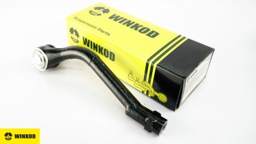 Winkod рулевой наконечник WS8017R купить,NaN