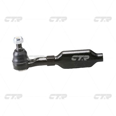 CTR рулевой наконечник CE0210 купить,NaN