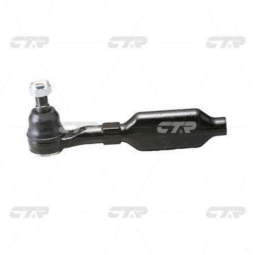 CTR рулевой наконечник CE0210 купить,NaN