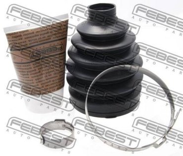 FEBEST шрус 0217P-J1016 купить,NaN