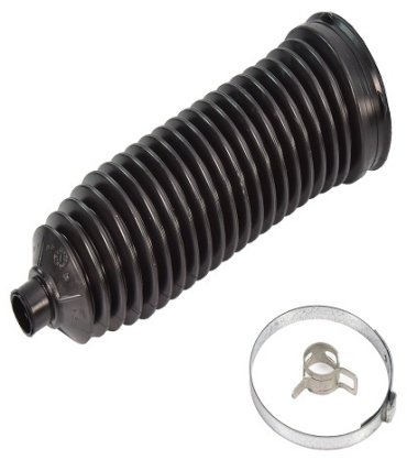 Lemforder пыльник рулевой рейки 3392501 купить,NaN