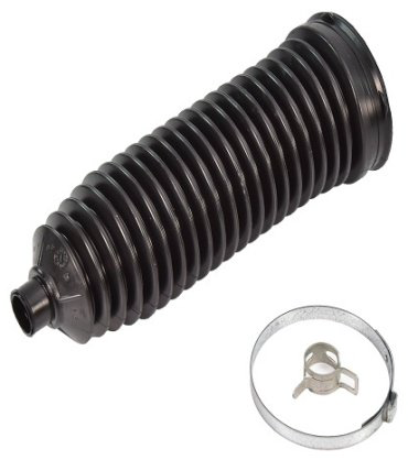 Lemforder пыльник рулевой рейки 3392501 купить,NaN