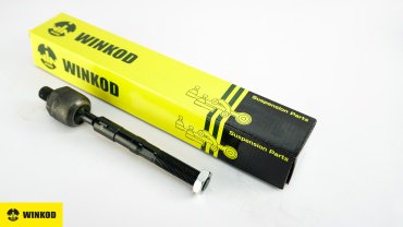 Winkod рулевая тяга WS5680 купить,NaN