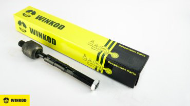 Winkod рулевая тяга WS5680 купить,NaN