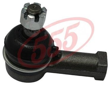 555 рулевой наконечник SE7311 купить,NaN