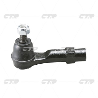 CTR рулевой наконечник CE0228 купить,NaN