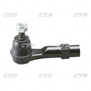 CTR рулевой наконечник CE0228 купить,NaN