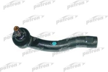 PATRON рулевой наконечник PS1118R купить,NaN