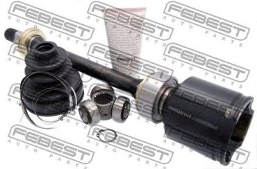 FEBEST шрус 0111-ST220RH купить,NaN