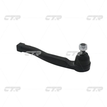 CTR рулевой наконечник CE0287L купить,NaN