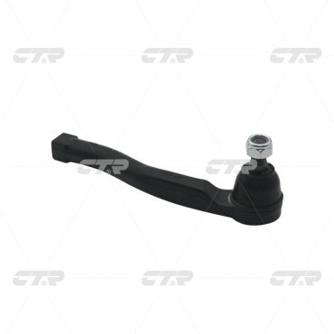 CTR рулевой наконечник CE0287L купить,NaN