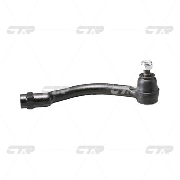 CTR рулевой наконечник CE0329R купить,NaN