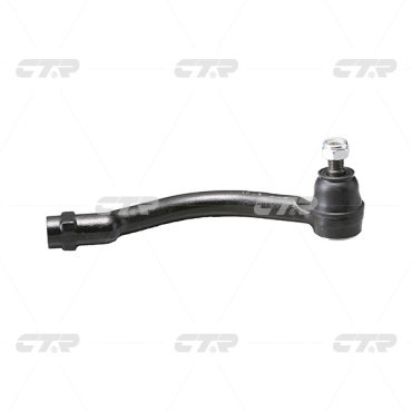 CTR рулевой наконечник CE0329R купить,NaN