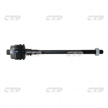 CTR рулевая тяга CR0104 купить,NaN
