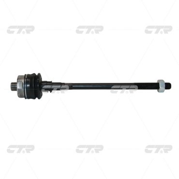 CTR рулевая тяга CR0104 купить,NaN