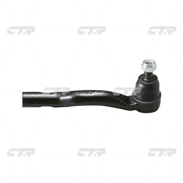 CTR рулевой наконечник CE0728R купить,NaN