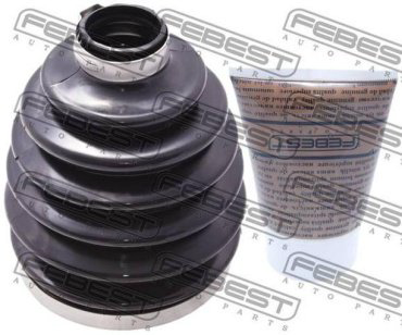 FEBEST шрус 0417P-V97WF купить,NaN