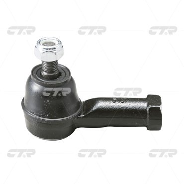 CTR рулевой наконечник CE0556R купить,NaN