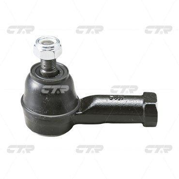 CTR рулевой наконечник CE0556R купить,NaN
