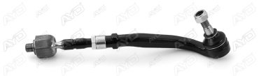 AYD рулевая тяга 99MR09831 купить,NaN