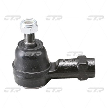 CTR рулевой наконечник CE0332 купить,NaN