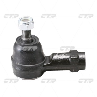 CTR рулевой наконечник CE0332 купить,NaN