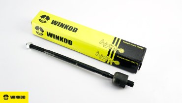 Winkod рулевая тяга WS6931 купить,NaN