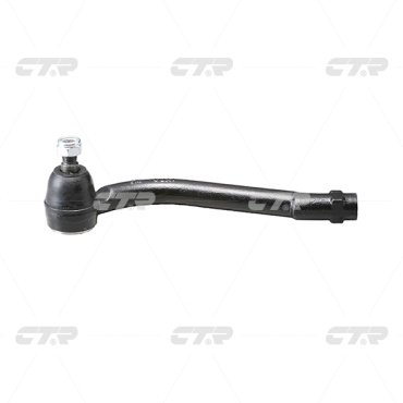CTR рулевой наконечник CE0331L купить,NaN