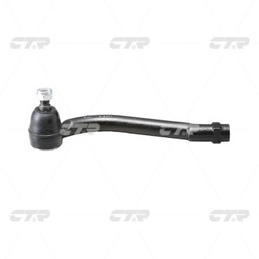 CTR рулевой наконечник CE0331L купить,NaN