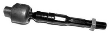 TRT рулевая тяга R3080 купить,NaN