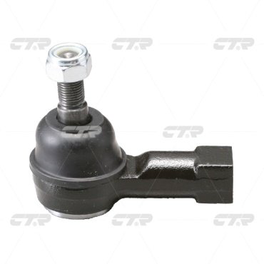 CTR рулевой наконечник CE0295 купить,NaN