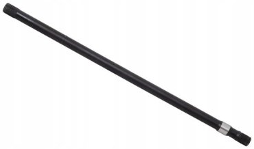 Toyota полуось 43412-60110 купить,NaN