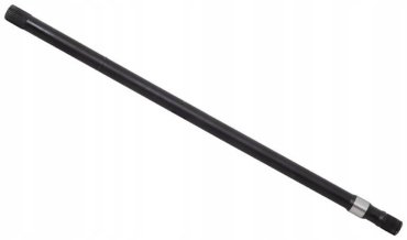 Toyota полуось 43412-60110 купить,NaN